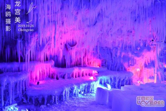 【关注乌什7.1级地震救援|物资保障】两万盒复方一枝蒿发往震区