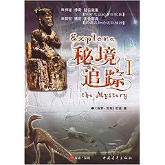 请教如何化解七杀~急~万谢- 最全面的问答类网站