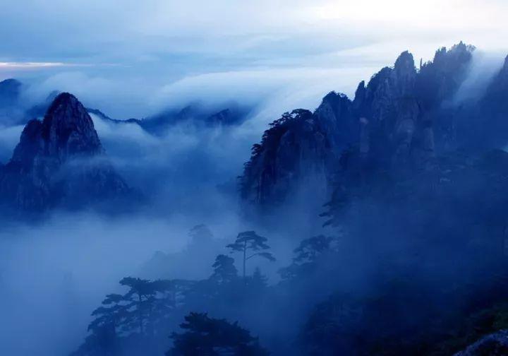 3天 VS 7天,姨妈到底该来几天?