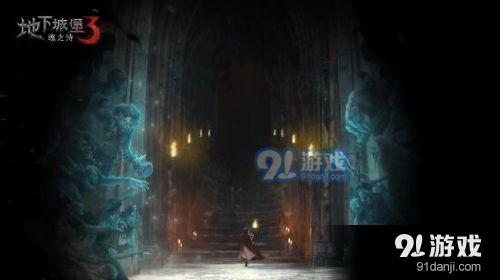 解答你所有问题的吉鹿力问答社区 - 考科目二为什么挂科的人那么多?