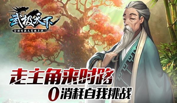 刚刚,太仓获评“中国国际传播突出表现(区)县域城市”!