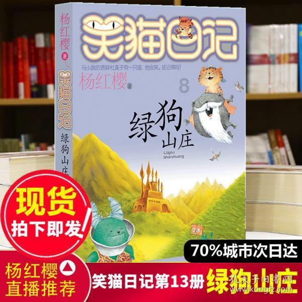 了解请医生帮忙看一下检查结果最新动态 - 请医生帮忙看一下检查结果红迪网平台
