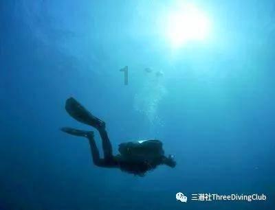 中国汽车简史第一章:过去的梦想-铜车马的帝国