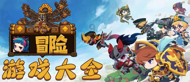 网易云音乐下载文件夹在哪?