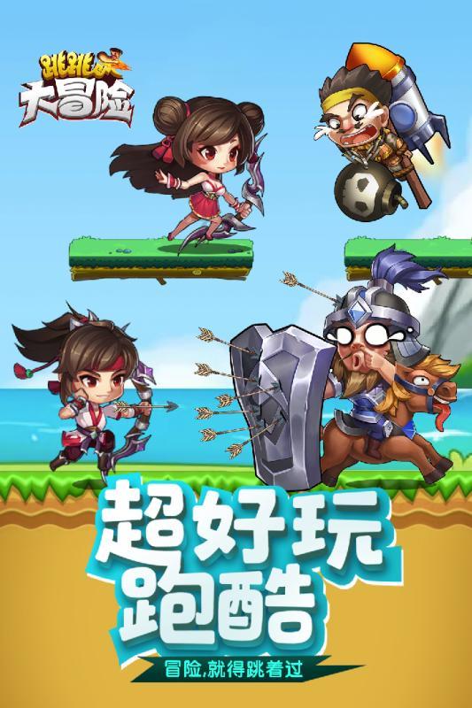 知道工人退休工资偏低，是什么原因？
