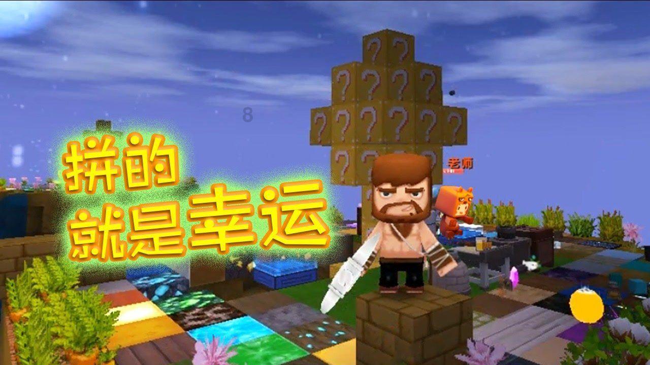 越南多乐省警局遇袭案宣判 10名涉案人员被判终身监禁