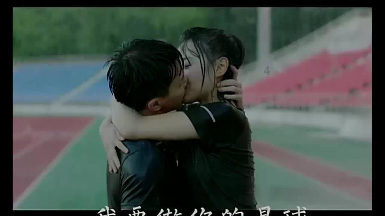 逃离奇异森林