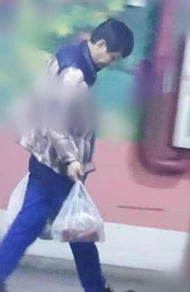 双向奔赴!受伤东北汉子回报柳州温暖,500份家乡酸菜免费送