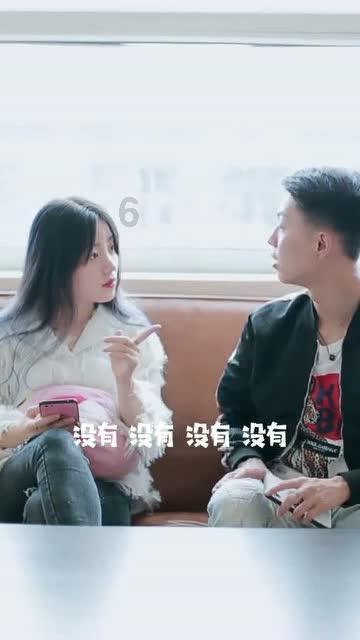 侠客风云传