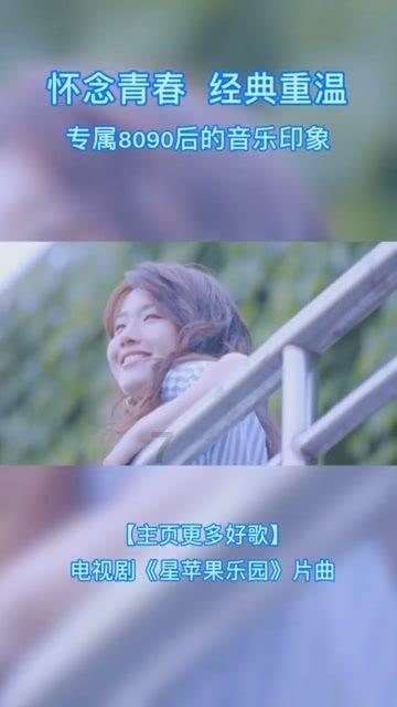 冬闲变冬忙,只为果飘香