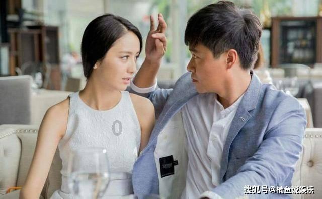 拿破仑：全面战争