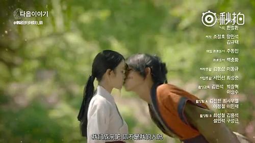 万词王