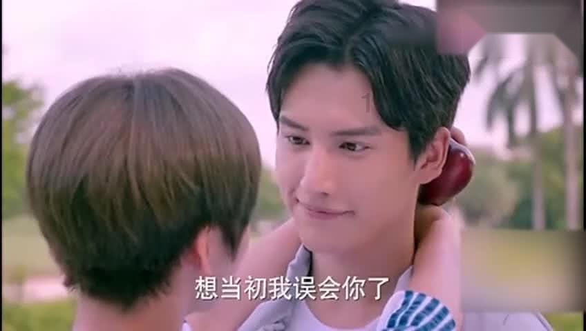 经常憋尿的女性们，小心“憋”出不孕症！