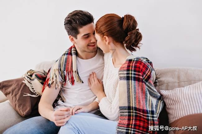 坦克反击战
