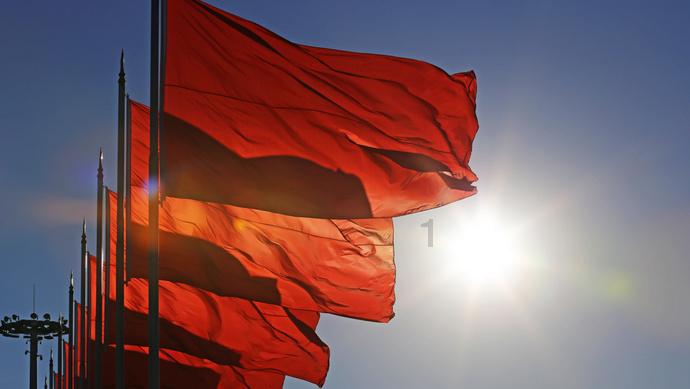 为官40载政绩平平，到雍正手里却成天下第一巡抚，他是谁？