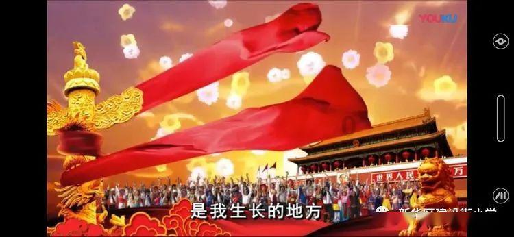 《声生不息》4期过后，4人出圈，2人被力捧，2人贡献大却不如不来