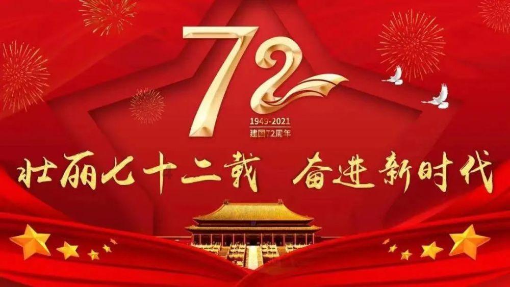 《君九龄》中九龄和朱瓒的爱情有哪些槽点？游戏画面