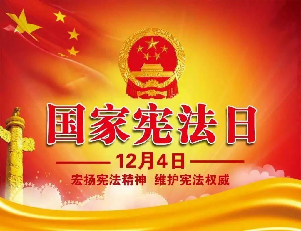拯救漂亮的女孩