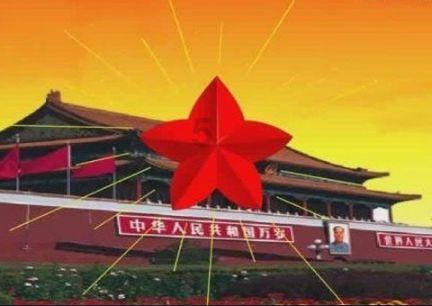 “急寻杭州藏语翻译志愿者!请联系陈医生!”