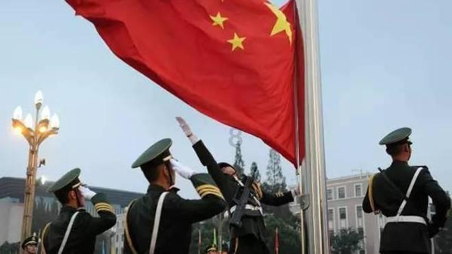 内蒙古妇联：为书写中国式现代化内蒙古新篇章贡献北疆巾帼力量