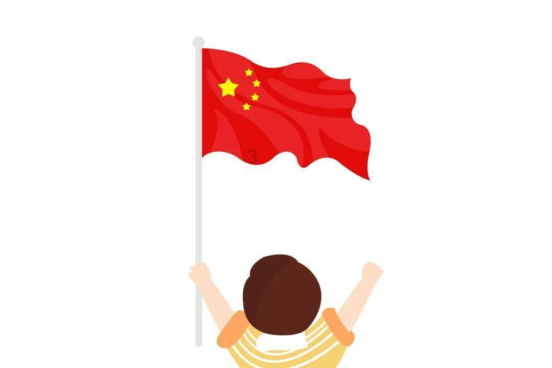 笔记本电脑怎么看内存多大游戏画面