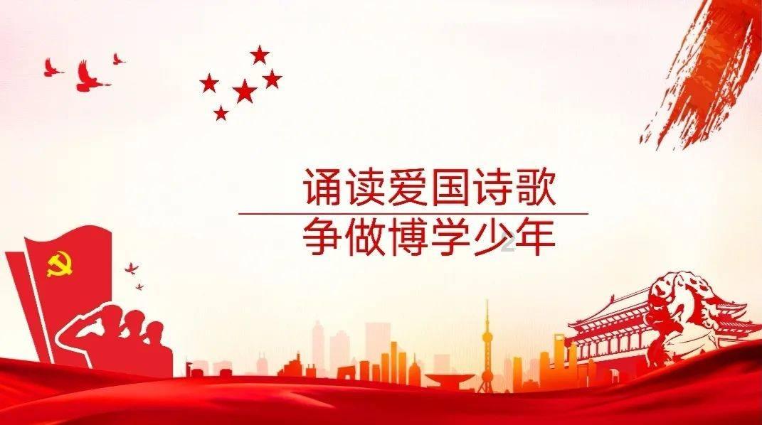 威宁自治县：寒潮“冻”真格 民政暖人心