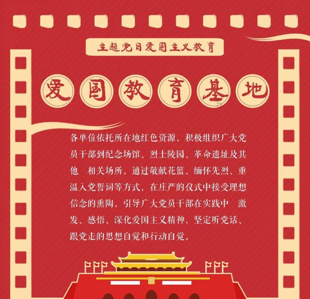 亚洲女拳王胡蝶:误入传销组织被主动放回,走下赛场后难找对象