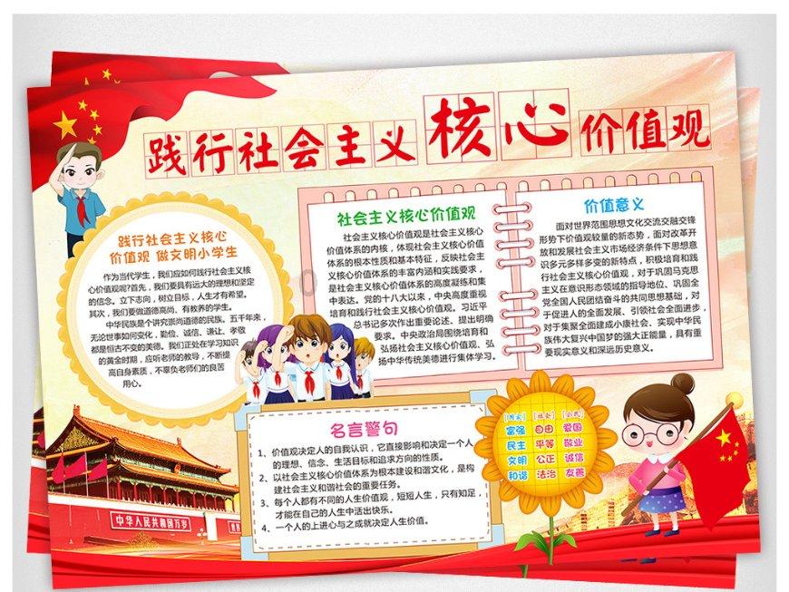 探秘星座可信吗??,解读冷知识的平台