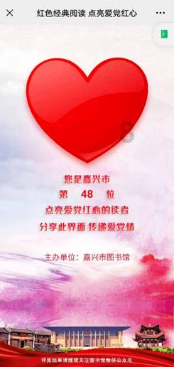 《难哄》选角很有看点