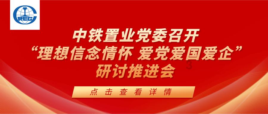 报应?李英充当顾城“密友”,多次破坏他人家庭,晚年癌症去世