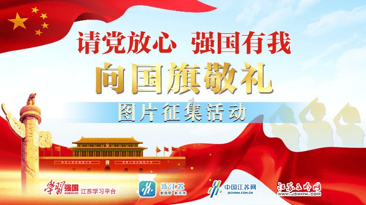 脑洞小老弟无实名认证