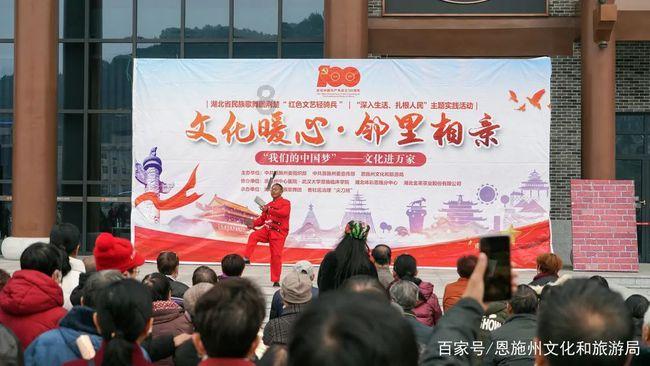 中视传媒3涨停