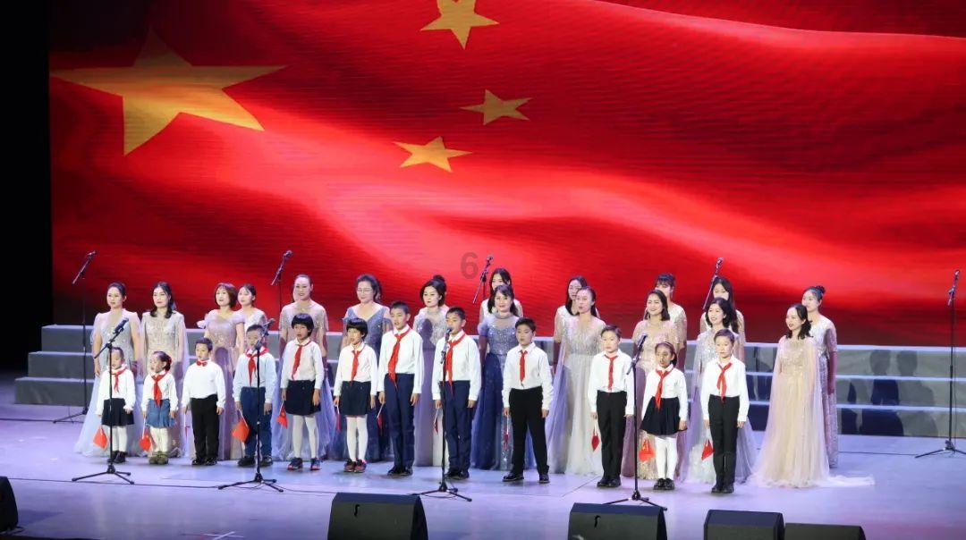 救援小洋葱