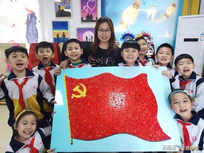 会计证遗失刚巧要换新证如何办理-共享经济社区分享平台