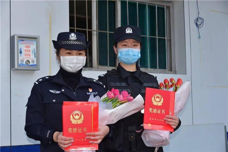 双向奔赴!受伤东北汉子回报柳州温暖,500份家乡酸菜免费送