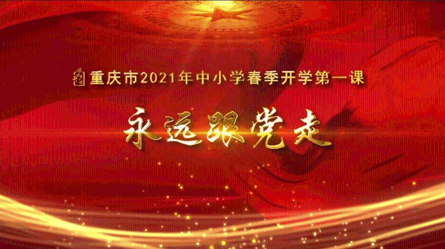 C罗:我是这一年的最佳射手,能赢哈兰德这样的年轻人令我自豪