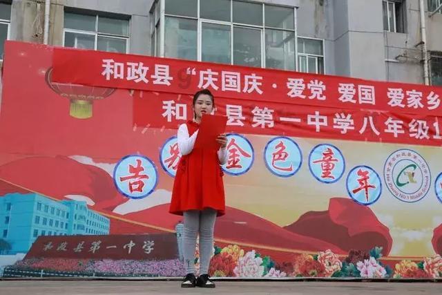 单位停缴养老保险好几个月了怎么办呢?可以自己补上吗游戏画面