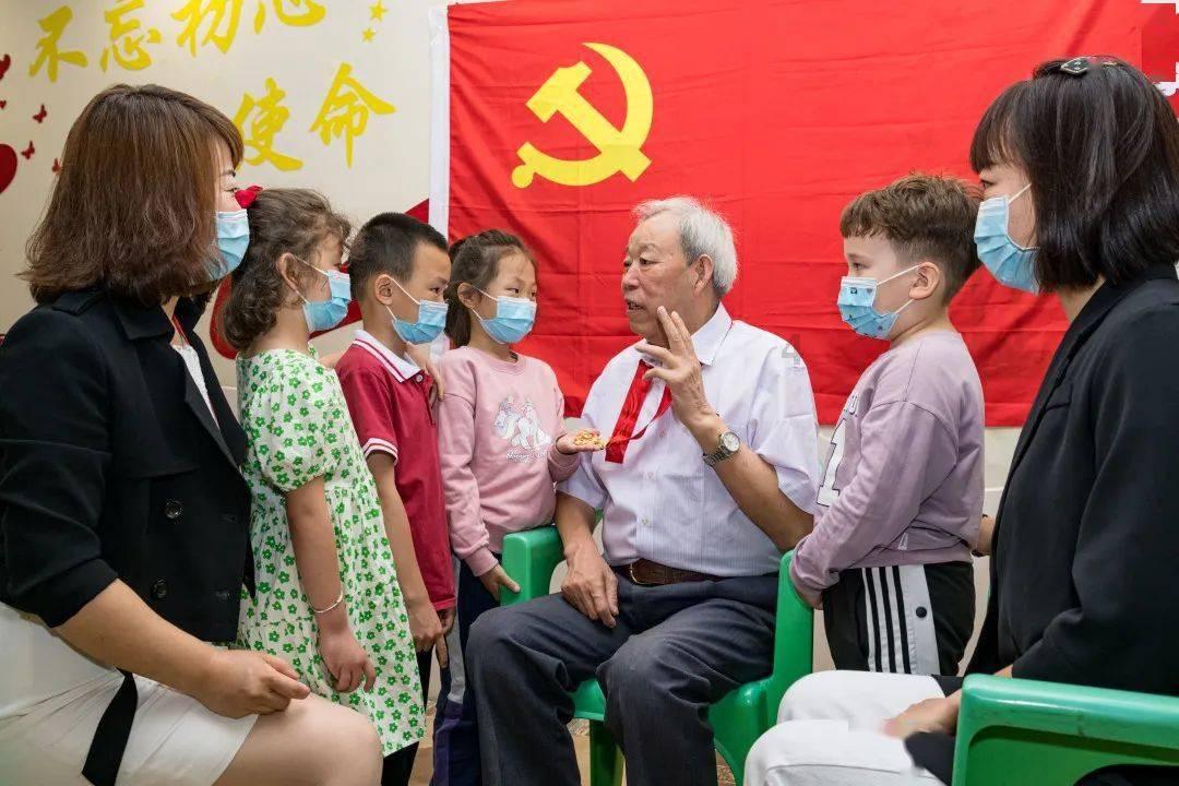 流水线滚筒称重系统