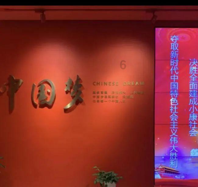 2024年檀健次5部电视剧待播,期待已久的《猎罪图鉴2》快来了