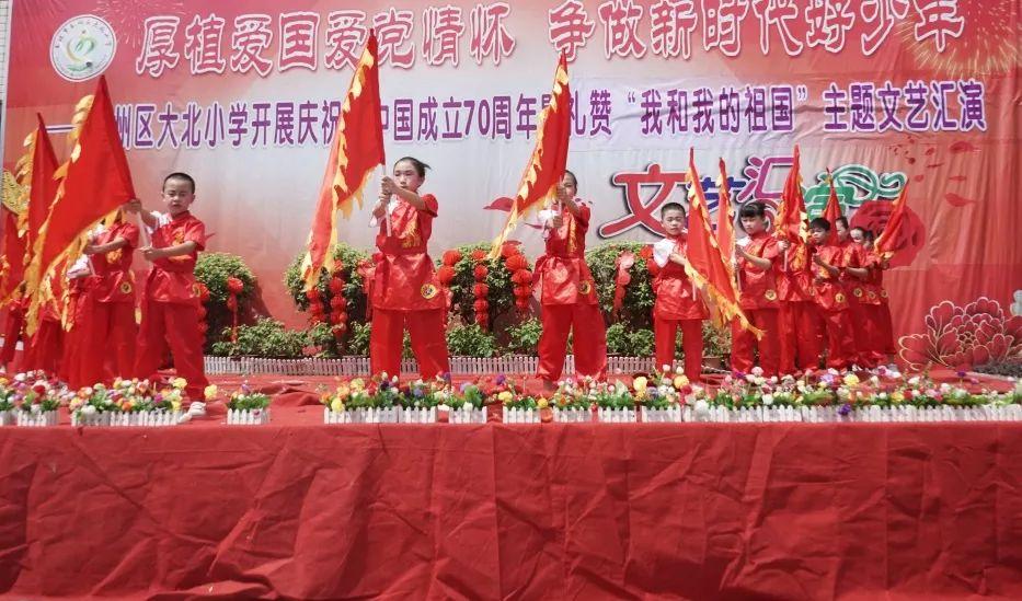 三只松鼠回应“太原老葛”：言论无底线，已发律师函