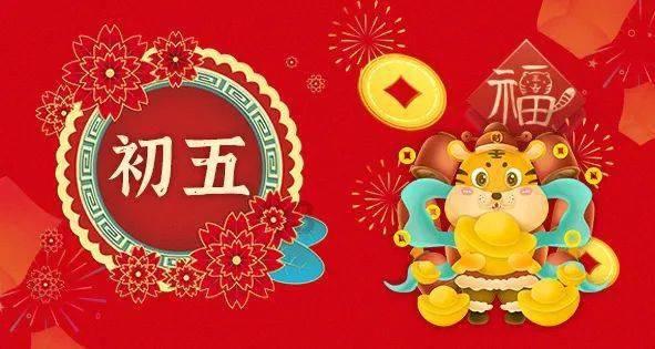 逃离海滩的女孩