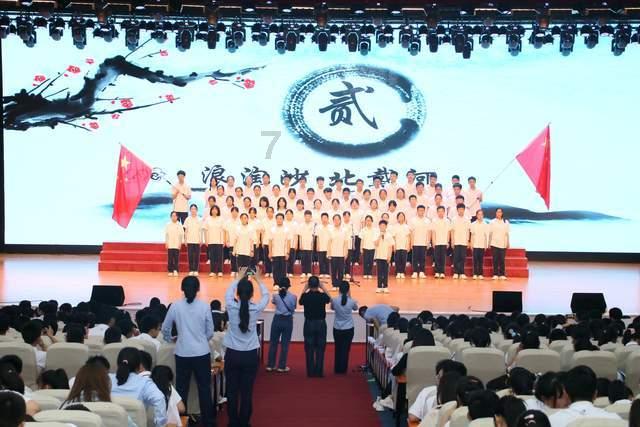 相亲应该聊什么话题？