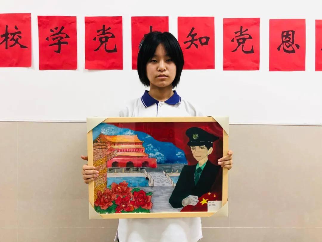 助力乡村振兴,“谦礼之尧”区域公用品牌走进长三角