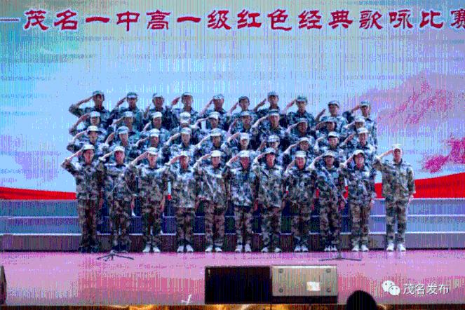 大祥区板桥派出所：他收“渔网” 我们收“法网”！8小时破获一起非法捕捞案！