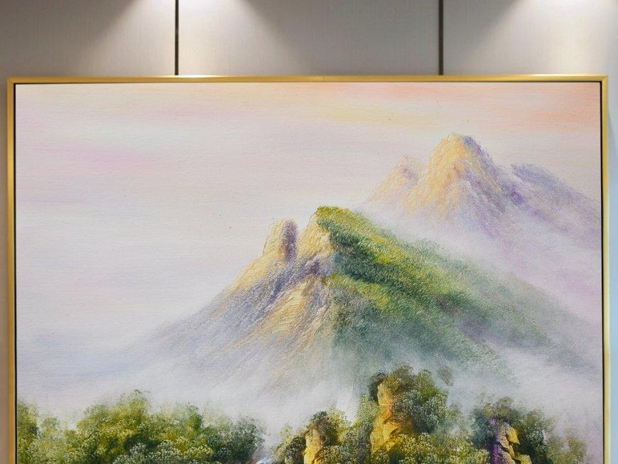 深度了解金字塔下埋葬的不是法老?是这种古埃及人认为的“超自然生物”?的蜗牛问答平台
