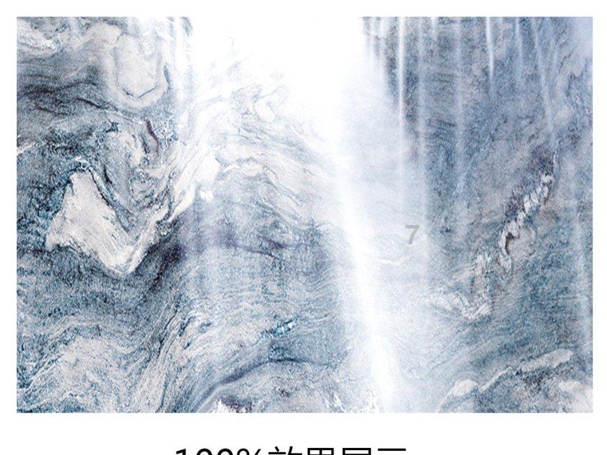 捷邦科技跌4.04%创新低 2022年上市即巅峰募9.4亿元