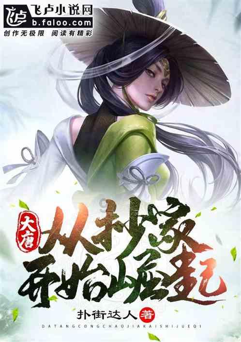 关于高血压的10个问题