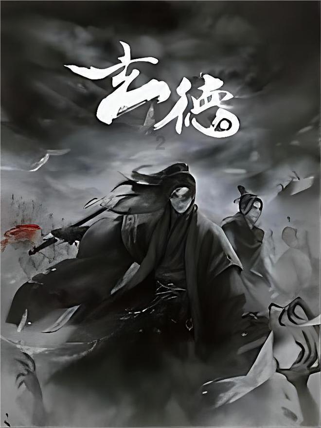 岳云鹏只是他的艺名，那么他的真实名字叫做什么？