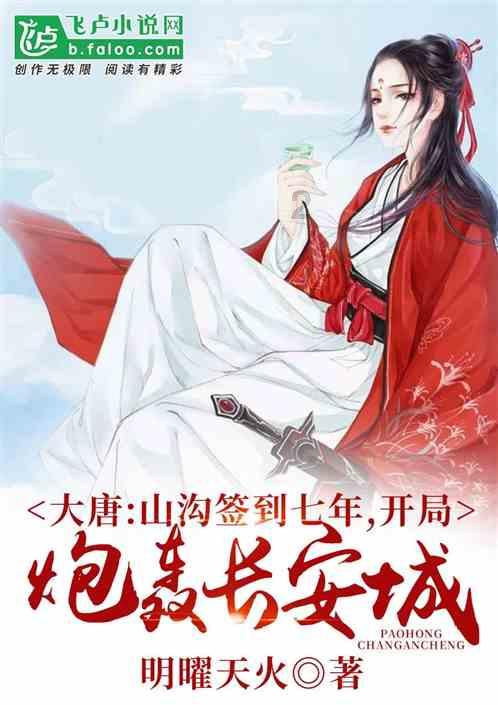 半岛两会特刊获点赞!《出彩2024——聚焦青岛市两会半岛全媒体特刊》送到代表和委员身边