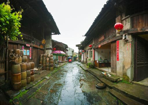 年关将近，东明警方提醒人民群众提高风险防范意识、抵制非法集资